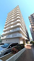 物件画像 三国本町スカイハイツ