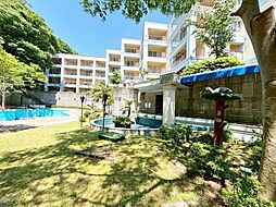 物件画像 レイセニット城崎ウエストラド