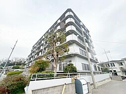 物件画像 アーク茨木