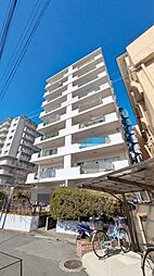 物件画像 刀根山グリーンハイツ