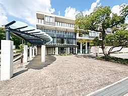 物件画像 宝塚ガーデンヴィレッジＢ2棟