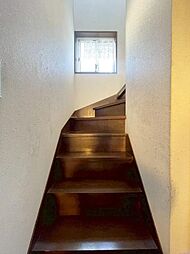 豊能郡豊能町希望ヶ丘3丁目　中古戸建