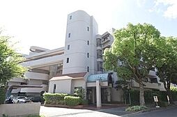 物件画像 東急ドエルアルス津雲台