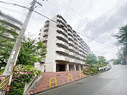 物件画像 日興千里台スカイタウンＢ館