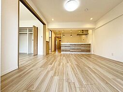 物件画像 緑丘コータース