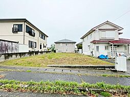 物件画像 三重県名張市すずらん台東1番町　売土地
