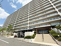 物件画像 日商岩井緑地公園マンション