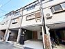 その他：【現地】室内リフォーム済で綺麗な状態でのお渡しとなります。