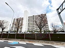 物件画像 南茨木ハイタウン美沢A棟