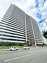 物件画像 プラウドシティ新大阪