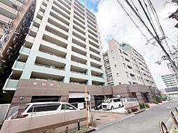 物件画像 藤和江坂ホームズベネフィール