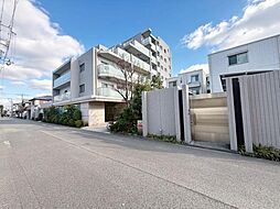 物件画像 ブランズ豊中南桜塚