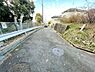 その他：【現地】戸建が並ぶ過ごしやすい住宅地の環境です。