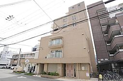 物件画像 ファミリーコーポ江坂