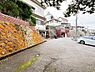 その他：【前面道路】北東側　幅員約6.9ｍの広々した道路
