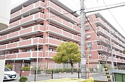 物件画像 デ・リード緑地公園