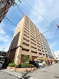 物件画像 グラン・ノーブル和歌山友田町