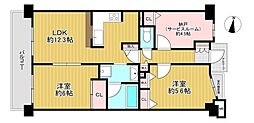 加島駅前アーバンコンフォート
