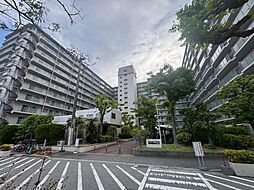 物件画像 サンハイツ武庫之荘1号棟