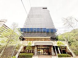 物件画像 ラ・ビスタ宝塚エスティオ2番館