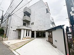 物件画像 豊中　蛍池ハイツ