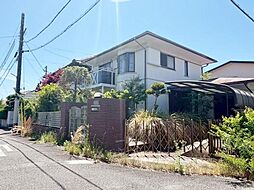 物件画像 豊能郡豊能町光風台2丁目