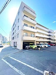 物件画像 豊中緑丘パークマンション
