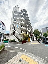 物件画像 財形吹田ハイツ