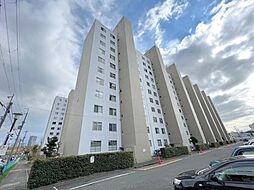 物件画像 新北野第一コーポB棟
