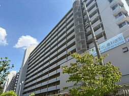 物件画像 日興千里丘スカイマンションB棟