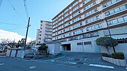 物件画像 サンヴェール千里緑地公園