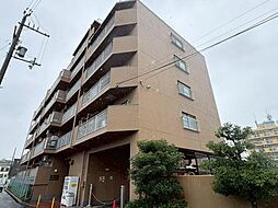 物件画像 ライオンズマンション第七江坂