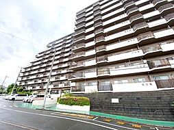 物件画像 青葉丘マンション