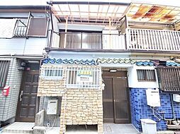 物件画像 東大阪市六万寺町2丁目