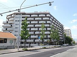 物件画像 メゾン豊中刀根山