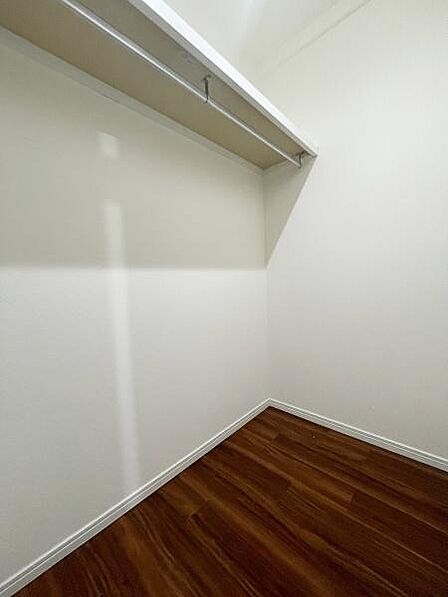 当社施工事例の写真です