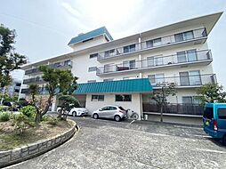 物件画像 ボヌール豊中