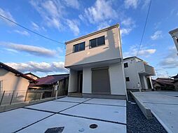 物件画像 豊中市春日町3期3号棟