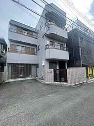 物件画像 兵庫県尼崎市武庫之荘東1丁目