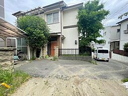 物件画像 豊中市庄本町4丁目