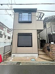 物件画像 豊中市庄内西町5丁目