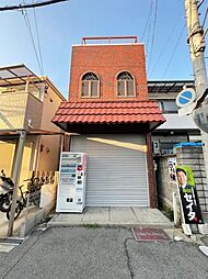 物件画像 大阪市西淀川区中島1丁目