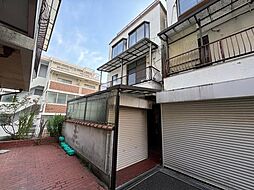 物件画像 吹田市江坂町5丁目　B号地