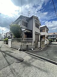 物件画像 豊中市稲津町3丁目