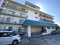 大阪府豊中市岡町南3丁目：物件画像