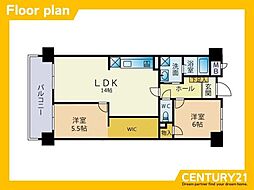 折尾駅 1,398万円