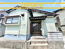 物件画像 鞍手町中山　中古戸建