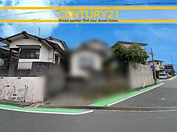 物件画像 東区若宮2丁目4期　全1区画
