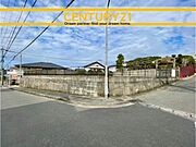■現地写真■落ち着いた住環境で、子育て世帯にも安心。静かで長く安心して暮らしやすい住環境です。