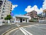 周辺：舞松原駅(JR 香椎線)まで949m、舞松原駅(JR 香椎線)
